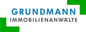 Grundmann Immobilienanwälte